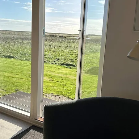 4 Person Holiday In Ferienhaus