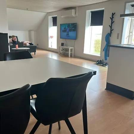 4 Person Holiday In *