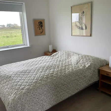 Ferienhaus 4 Person Holiday In *