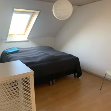 Ferienhaus 4 Person Holiday In *